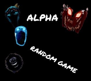 (UPD) Random Game (Alpha)