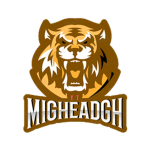 MigHeadGH Fan Club