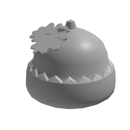 Leak asset thumbnail