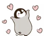Penguins Wrld