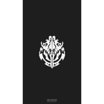 Nazarick Guild