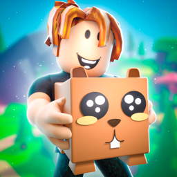 [Farm World!] Dreaming Simulator 2 icon