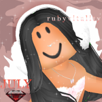 r u b y v i t a l i t y