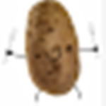 HungryPotato