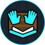 Game Pass Thumbnail