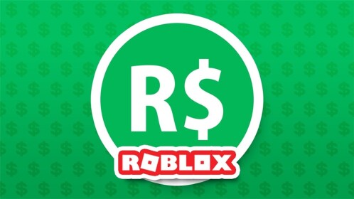 R|$ Free R|$