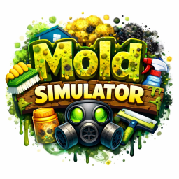 Mold Simulator