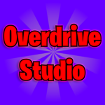 0verdrive Studio