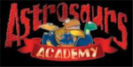 astrosaurs academy