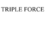 Triple Force-