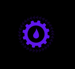 Royal Dying Tear