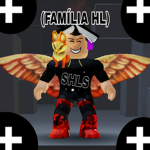 Família HL