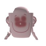 Jumbix