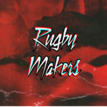Rugby Makers