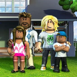 family life