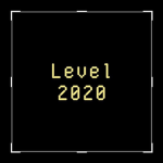 Level 2020