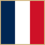 Τhe Army of the French Empire