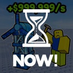 Build A Wind Farm | Dev