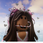iconiqpinki
