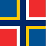 Nordic Defence Cоoperation