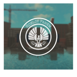 [HG] Panem, District 8