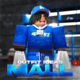 🛍️ Y2K/Cool Outfits Homestore