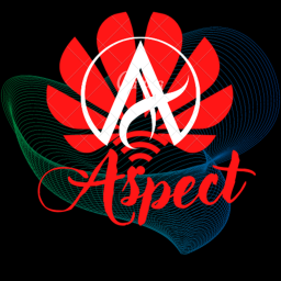 Aspect Tech Hub