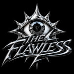 THE FLAWLESS [TF]