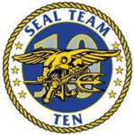 s.e.a.l