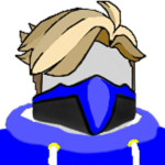 Eli_Playz ROBLOX Youtuber group