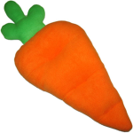Vegetable Gang