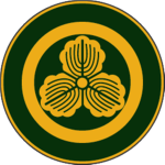 |☯| Nagaokan Rebels |☯|