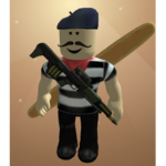 fargt_pp fan group