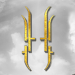 The Locindor Guard