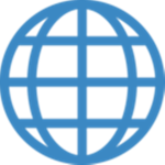 #Global Entertainment