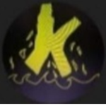 KaijuBlader Fan Group