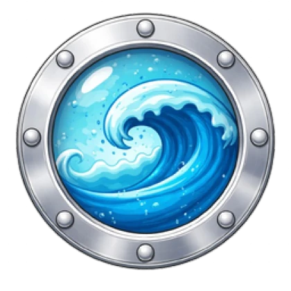 Abyssal Interactive Roblox group icon