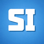 Sparky Interactive
