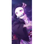 Have fun with anime