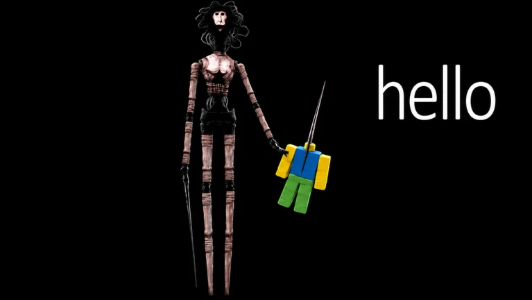 Thumbnail added