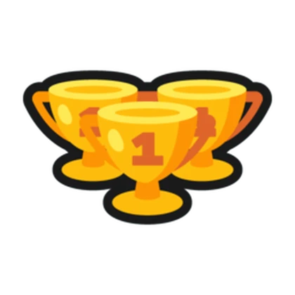 Tallest Climbs Roblox group icon
