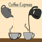 | Coffee Express |