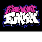 FridayNightFunk