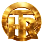 The Horizon Club Group Thumbnail