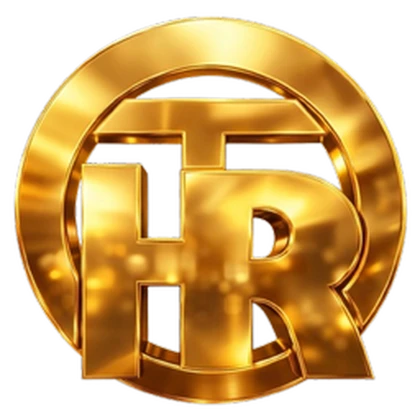 The Horizon Club Roblox group icon