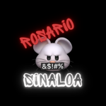Sinaloa, El Rosario