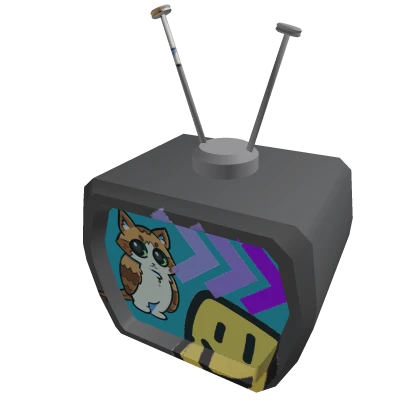 Item Thumbnail