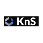 KnS Modeling