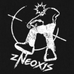 zNeoxis