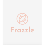 Frazźle